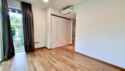 Holland Road (D10), Terrace #495784361